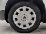 Skoda Yeti I Казань  - изображение 44