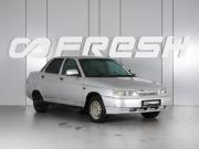Lada (ВАЗ) 2110 Минеральные Воды  - изображение 16