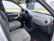 Lada (ВАЗ) Largus I Набережные Челны  - изображение 35