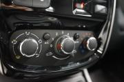 Nissan Terrano III (D10) Крым  - изображение 34