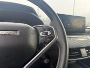 Haval Jolion I Сыктывкар  - изображение 53