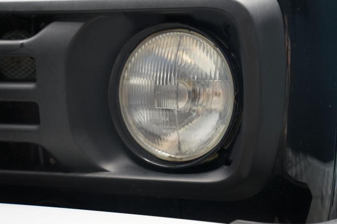 Lada (ВАЗ) Niva Legend с пробегом 2024 года, цена 780 000 рублей, 78526 км, внедорожник, Автокод Объявления