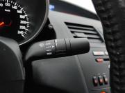 Mazda 3 II (BL) Подольск  - изображение 46