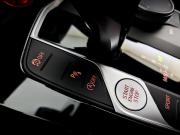BMW 2 серии F44 Москва  - изображение 56