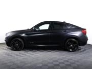 BMW X6 II (F16) Москва  - изображение 35