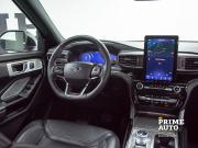 Ford Explorer VI Новосибирск  - изображение 54