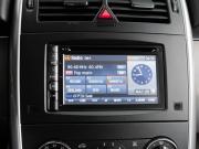 Mercedes-Benz B-Класс I (W245) Рестайлинг Тюмень  - изображение 35