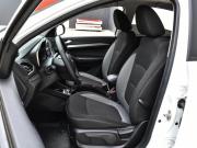 Lada (ВАЗ) Vesta I Рестайлинг (NG) Краснодар  - изображение 29