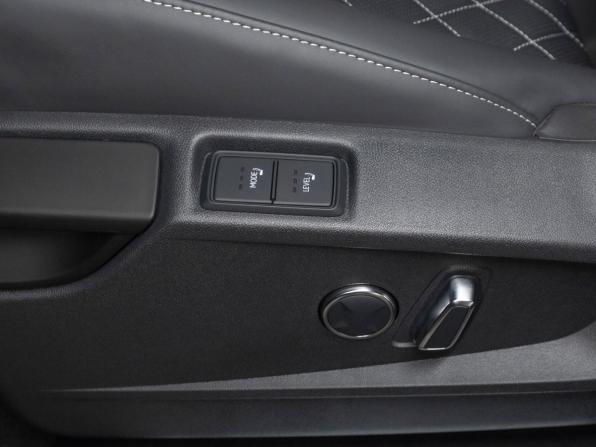 Audi Q6 с пробегом 2026 года, цена 8 750 000 рублей, 52 км, внедорожник, Автокод Объявления