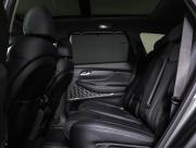 Hyundai Santa Fe IV Москва  - изображение 38