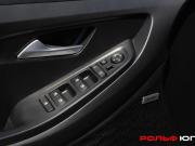 Hyundai Creta II Москва  - изображение 47