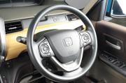 Honda Freed II Тюмень  - изображение 32
