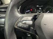 Skoda Rapid II Пермь  - изображение 45