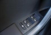 Skoda Octavia III (A7) Рестайлинг Нижний Новгород  - изображение 37