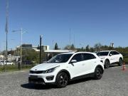 Kia Rio IV Крым  - изображение 19