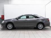 Toyota Camry VII (XV50) Рестайлинг Красноярск  - изображение 41
