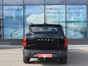 Haval H3 I Архангельск  - изображение 22