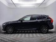 Volvo XC60 II Москва  - изображение 20