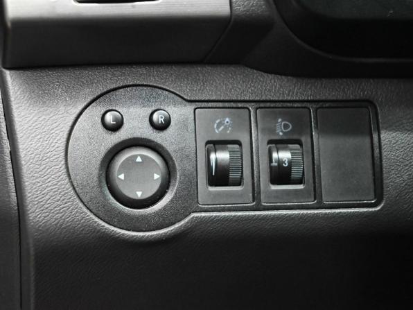 Chery Tiggo (T11) I Рестайлинг (FL) с пробегом 2014 года, цена 640 000 рублей, 92219 км, внедорожник, Автокод Объявления