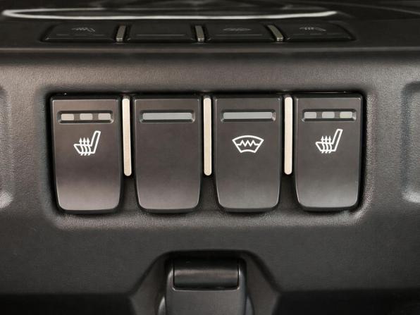 Lada (ВАЗ) XRAY I с пробегом 2021 года, цена 1 257 000 рублей, 66933 км, хэтчбек, Автокод Объявления