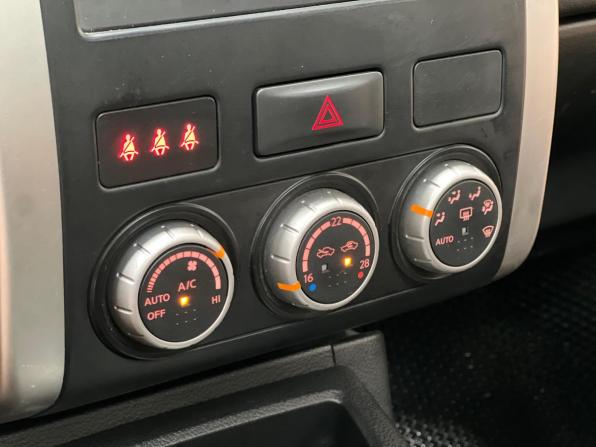 Nissan X-Trail II Рестайлинг с пробегом 2013 года, цена 1 529 000 рублей, 169000 км, внедорожник, Автокод Объявления