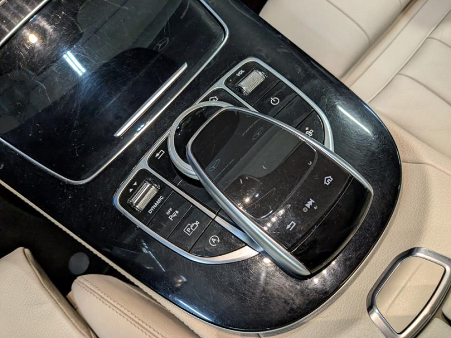 Mercedes-Benz E-Класс V (W213 S213 C238) Москва  - изображение 19