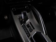 Geely Coolray I Минеральные Воды  - изображение 33