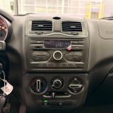 Lada (ВАЗ) Granta I Рестайлинг Нижнекамск  - изображение 35