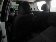 Volkswagen Polo V Рестайлинг Воронеж  - изображение 28