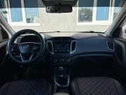 Hyundai Creta I Рестайлинг Альметьевск  - изображение 42