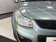 Suzuki SX4 I (Classic) Рестайлинг Ярославль  - изображение 64