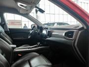 Chery Tiggo 4 I Рестайлинг Казань  - изображение 35