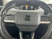 Changan UNI-S (CS55 Plus) Мурманск  - изображение 32