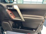 Toyota Land Cruiser Prado 150 Series Рестайлинг 1 Екатеринбург  - изображение 50