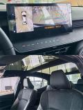 Toyota Camry IX (XV80) China Market Астрахань  - изображение 42