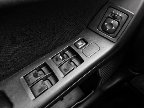 Mitsubishi Lancer X с пробегом 2010 года, цена 619 000 рублей, 266089 км, седан, Автокод Объявления
