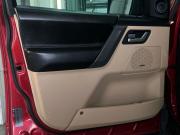 Land Rover Freelander II Волгоград  - изображение 35
