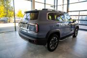Haval Dargo I Ростов-на-Дону  - изображение 33