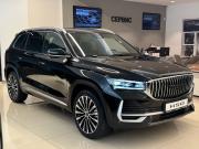 Volga K50 Челябинск  - изображение 26