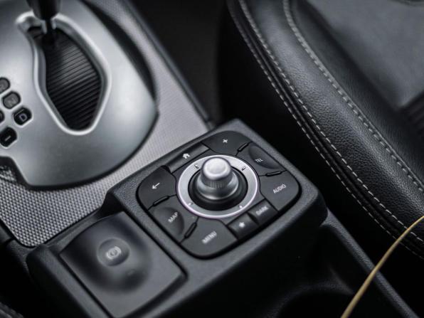 Renault Koleos I Рестайлинг 2 с пробегом 2014 года, цена 1 199 000 рублей, 122574 км, внедорожник, Автокод Объявления
