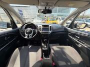 Kia Venga I Рестайлинг Краснодар  - изображение 30