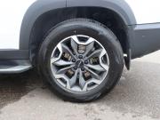 Haval Dargo I Москва  - изображение 35