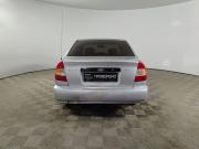 Hyundai Accent II Уфа  - изображение 29