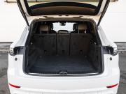 Porsche Cayenne III Магнитогорск  - изображение 40