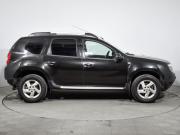 Renault Duster I Санкт-Петербург  - изображение 24