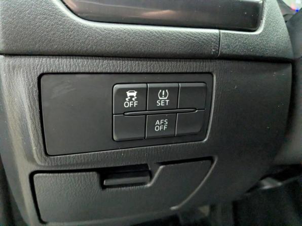 Mazda 6 III (GJ) с пробегом 2013 года, цена 1 450 000 рублей, 168332 км, седан, Автокод Объявления
