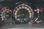 Lada (ВАЗ) Vesta I Красноярск  - изображение 23