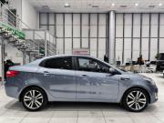 Kia Rio III Казань  - изображение 27