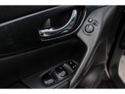 Nissan X-Trail III Орел  - изображение 35