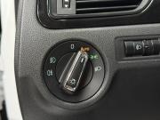 Skoda Rapid I Рестайлинг Красноярск  - изображение 47